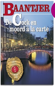 baantjer-moord-a-la-carte-gepersonaliseerd-met-naam