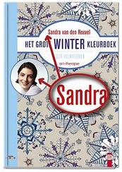 kleurboek-voor-volwassenen-gepersonaliseerd-met-naam