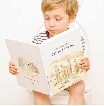 gepersonaliseerd-boek-met-deletters-van-je-naam-gedichtjes